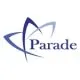Parade Logo New Colors 2017 28logo Only29 Medium