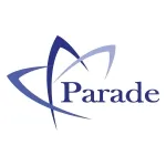 Parade Logo New Colors 2017 28logo Only29 Medium