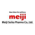 Pharma Corp Signature Slogan E M V