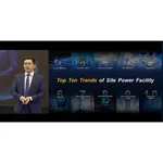 Picture1 Press Release 1