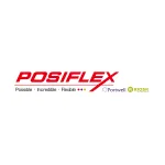 Posiflex Group LOGO RGB 144pixels 01