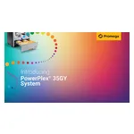 PowerPlex_35GY_Anchor_Image