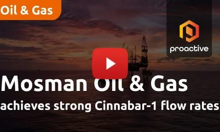 PressReleaseTMP0RqLxR