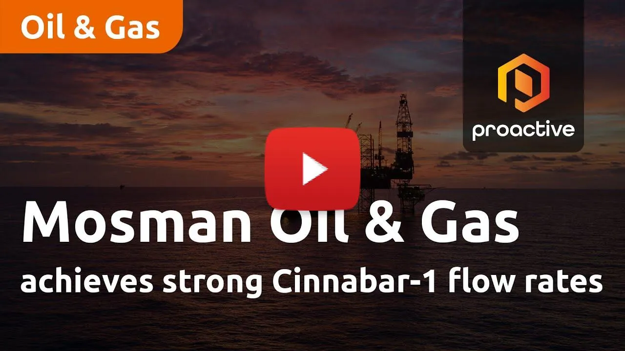 PressReleaseTMP0RqLxR