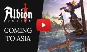 PressReleaseTMPcxfTgW