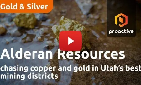 PressReleaseTMPgnORi6