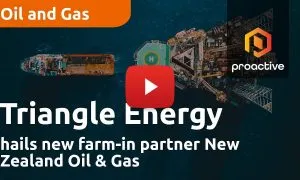 PressReleaseTMPnJTN3x