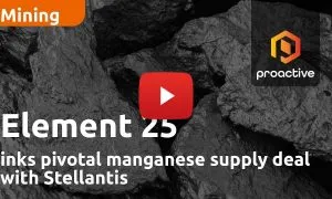 PressReleaseTMPrYUG6r