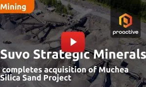 PressReleaseTMPvzMFGR