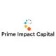 Prime Impact Logo Stacked CLR