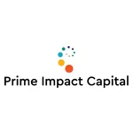 Prime_Impact-Logo-Stacked-CLR