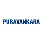Puravankaralogo 10241