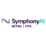 SAI Retail Cpg Logo Horizontal Full Color