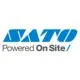 SATO Logo