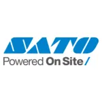 SATO Logo