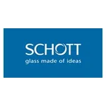 SCHOTT_Logo-Claim-en_100mm_Blue-White_CMYK_28229