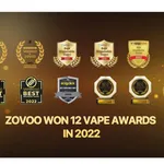 SHENZHEN WOODY Image