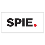 SPIE-whitebackground-920