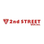 SSUSA_logo_53137241