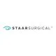 STAAR Surgical Logo