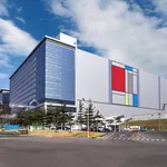 Samsung Electronics 1