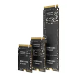 Samsung PM9C1a SSD P 3
