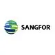 Sangfor Logo