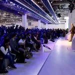 Sanjay GopalakrishnanE59091E5AA92E4BD93E4BB8BE7BB8DE4B8A4E6ACBEE8BDA6E59E8B