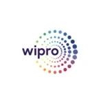 Screenshot 2023 01 18 At 5.06.58 PM