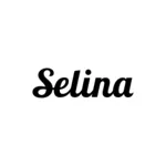 Selina_Logo