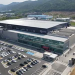 Sella 2 Exterior No Logo