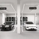Service_Center-EFBCA5EFBCB5