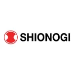 Shinogi Logo