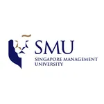 SingaporeManagementUniversity
