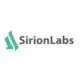 SirionLabs Logo
