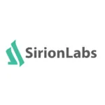 SirionLabs Logo