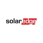 SolarEdge_Logo-01