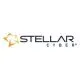 Stellar Cyber Logo 1200x229 Trasparent Background