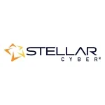 Stellar Cyber Logo 1200x229 Trasparent Background