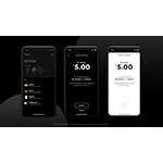 Strike Send Globally Hero