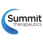 Summit Logo RGB