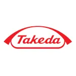 TAK Logo