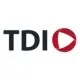 TDI Logo RGB