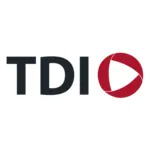 TDI Logo RGB