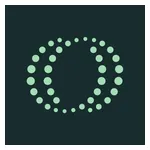 TLO_BusinessWire_Favicon