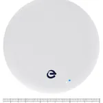 TX1WV 385 6in 01 04152022 28229