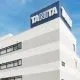 Tanita Switches To Rimini Street2400x2400 Bizwire