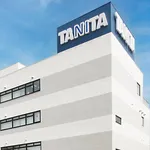 Tanita Switches To Rimini Street2400x2400 Bizwire