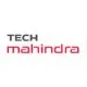 TechMahindra 1