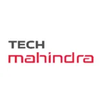 TechMahindra
